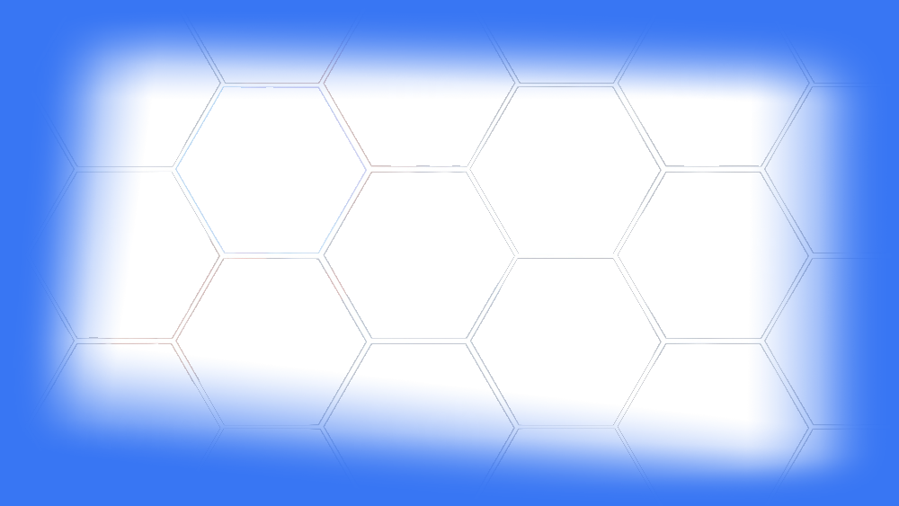 Domain Extensions