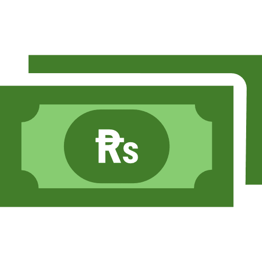 PKR
